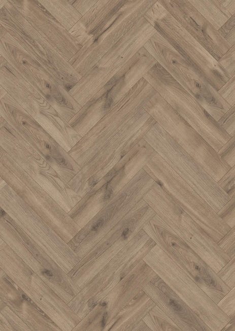 Leroymerlin Pavimento laminato ARTENS SPINA pordoi marrone Sp 8mm Promozione