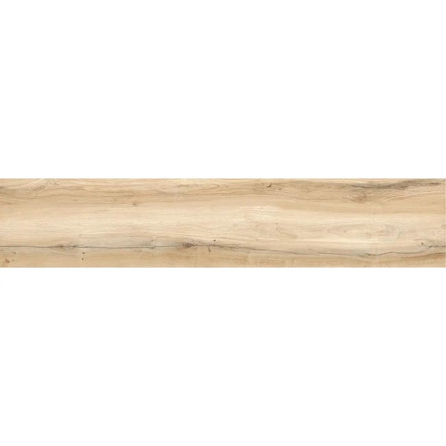 Leroymerlin Piastrella da pavimento e rivestimento interno rettificato BLAZE in gres porcellanato opaco 149.5 x 30cm Sp. 10 mm traffico intenso (pei 4/5) R9 Latest fashion