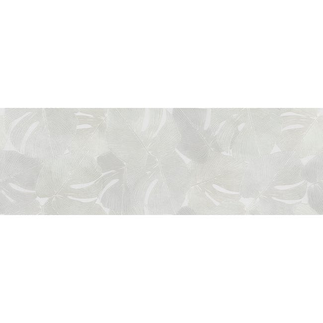 Leroymerlin Piastrella da rivestimento interno rettificato TRADITION in gres porcellanato opaco 100 x 33cm Sp. 10 mm Acquista Ora