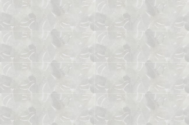 Leroymerlin Piastrella da rivestimento interno rettificato TRADITION in gres porcellanato opaco 100 x 33cm Sp. 10 mm Acquista Ora