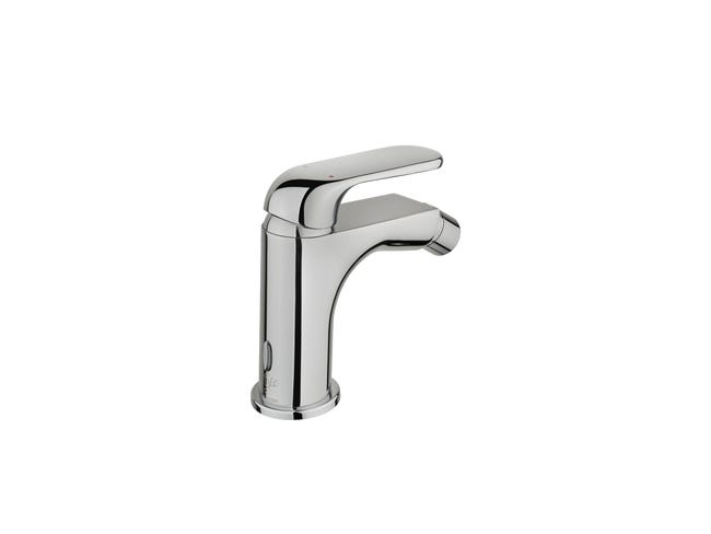 Leroymerlin Rubinetto per bidet Anders cromo lucido SENSEA Vendita Calda