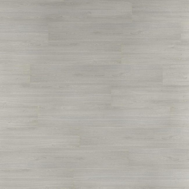 Leroymerlin Pavimento laminato ARTENS Apia grigio Sp 7mm In Vendita
