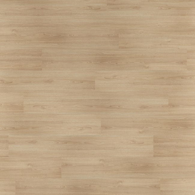 Leroymerlin Pavimento laminato ARTENS Bela beige Sp 7mm 2025