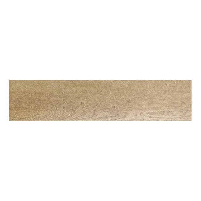 Leroymerlin Pavimento laminato ARTENS Glenmore marrone Sp 7mm Vendite Flash