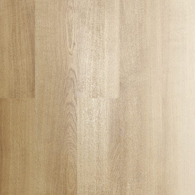 Leroymerlin Pavimento laminato ARTENS Glenmore marrone Sp 7mm Vendite Flash