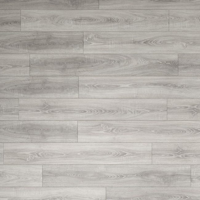 Leroymerlin Pavimento laminato ARTENS DESIGN Fernie grigio Sp 8mm Spedizione gratuita
