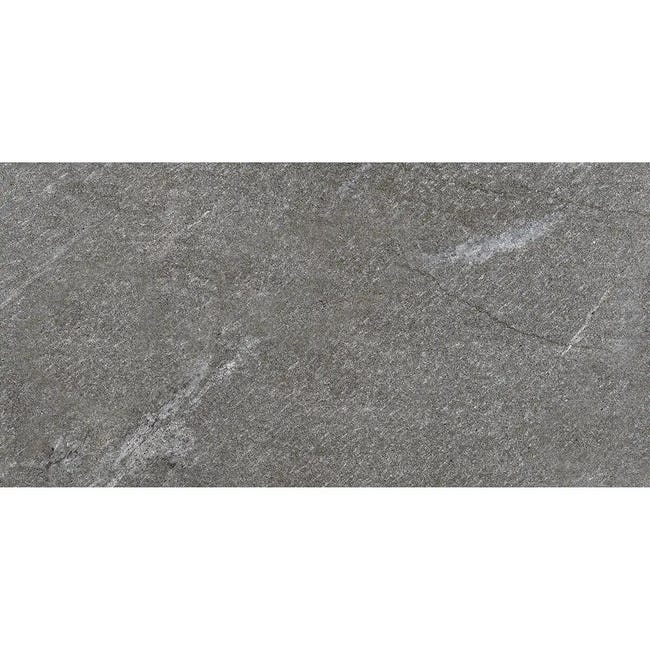 Leroymerlin Piastrella da pavimento e rivestimento esterno rettificato Care Stone in gres porcellanato opaco 60 x 30cm Sp. 9.5 mm traffico molto intenso (pei 5/5) R11 Cyber Monday