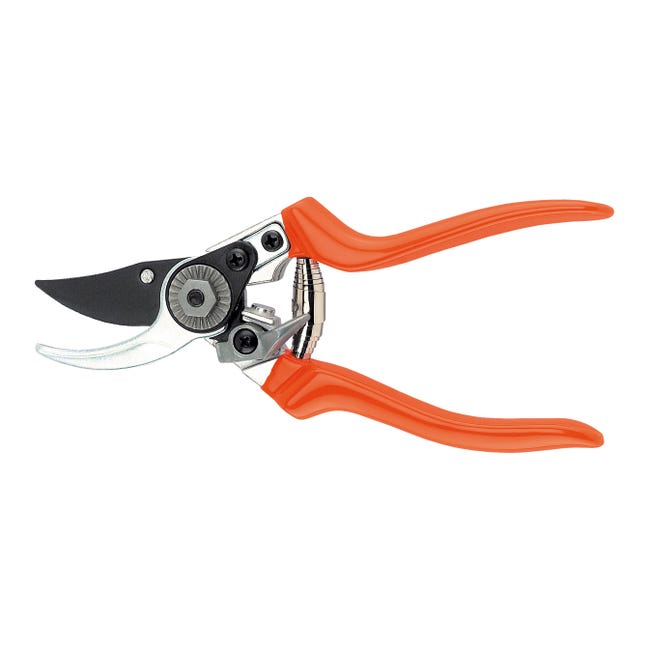 Leroymerlin Forbici da giardino STOCKER UNIVERSALE da 15 a 20 mm