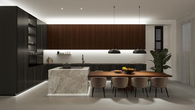 Leroymerlin Striscia led 3m luce rgbw PHILIPS HUE I Più Venduti