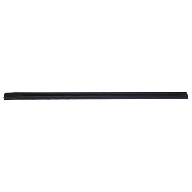 Leroymerlin Binario nero LED Bestseller
