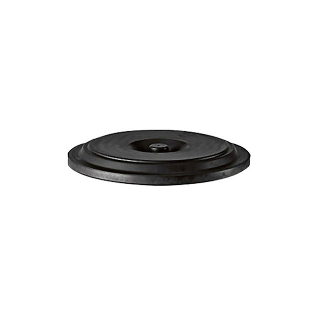Leroymerlin Coperchio L 53 x P 53 x H 3