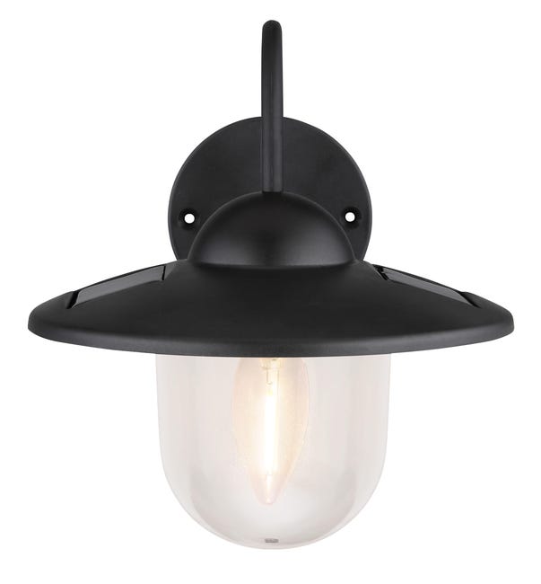 Leroymerlin Picchetto solare Solar H23.5cm Offerta per la Festa della Mamma