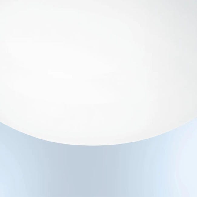 Leroymerlin Applique moderno da esterno RS16L bianco con sensore di movimento STEINEL IP44 Vendita calda