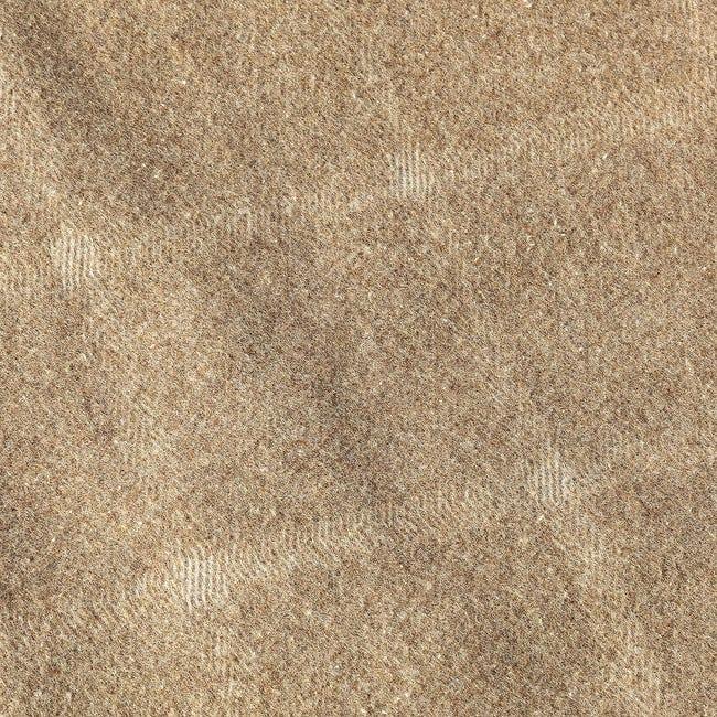 Leroymerlin Coperta in Cotone Caldo beige 120x 160 cm Ultimi tre giorni