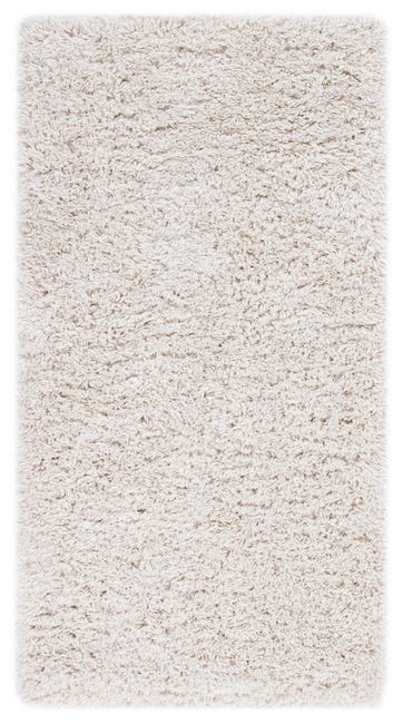 Leroymerlin Tappeto Bold beige L 230 x L 160 cm