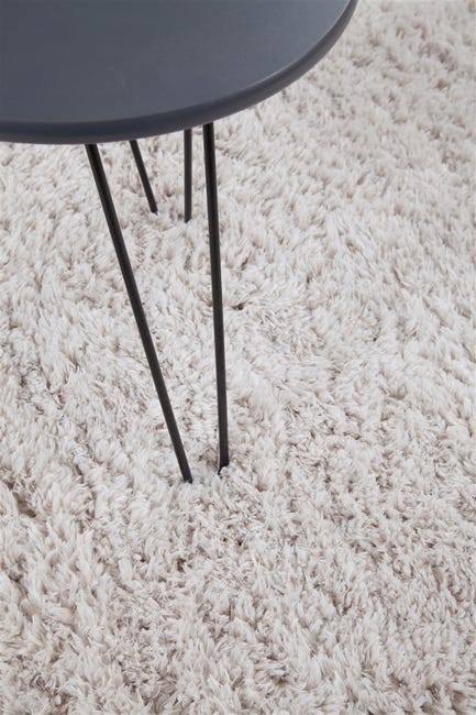 Leroymerlin Tappeto Bold beige L 230 x L 160 cm Offerta speciale della fabbrica