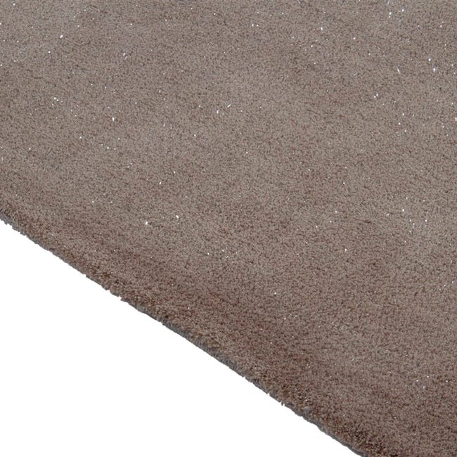 Leroymerlin Tappeto Twinkle natale antiscivolo beige L 220 x L 150 cm Discount Store per i nuovi prodotti