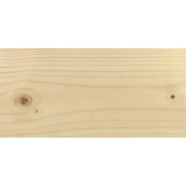 Leroymerlin Coprifilo per porta da interno Mostrina 80x10 abete massello in legno colore naturale P 10 x H 80 x L 2250 mm 5 pezzi I Più Venduti