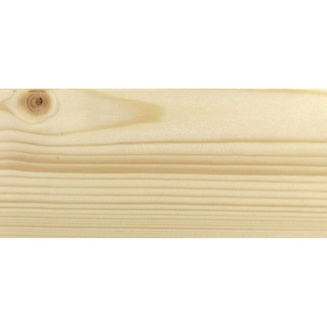 Leroymerlin Coprifilo per porta da interno in legno colore naturale P 10 x H 70 x L 2250 mm 5 pezzi Moda