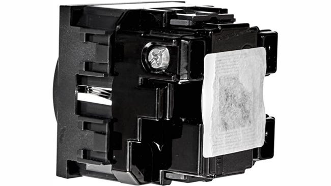 Leroymerlin Presa di alimentazione universale Living light BTICINO 16 A colore nero Trasporto libero internazionale