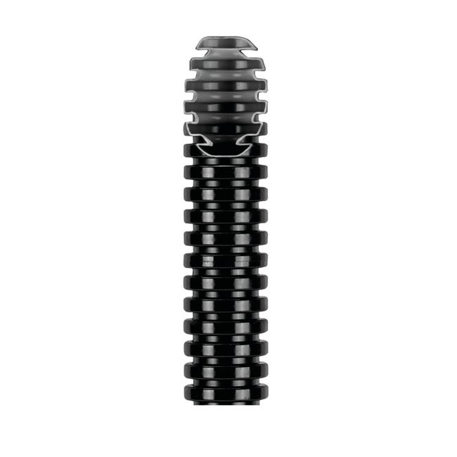 Leroymerlin Tubo corrugato nero Ø 25 mm L 75 m Black Friday Prezzi