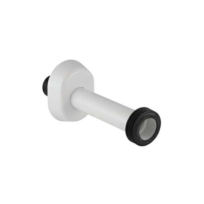 Leroymerlin Canotto flessibile 36 cm Nuovo
