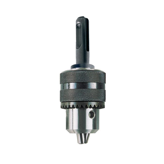 Leroymerlin Mandrino a cremagliera Krino Bestseller