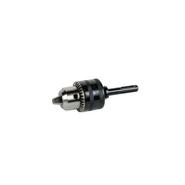 Leroymerlin Mandrino a cremagliera Krino Bestseller