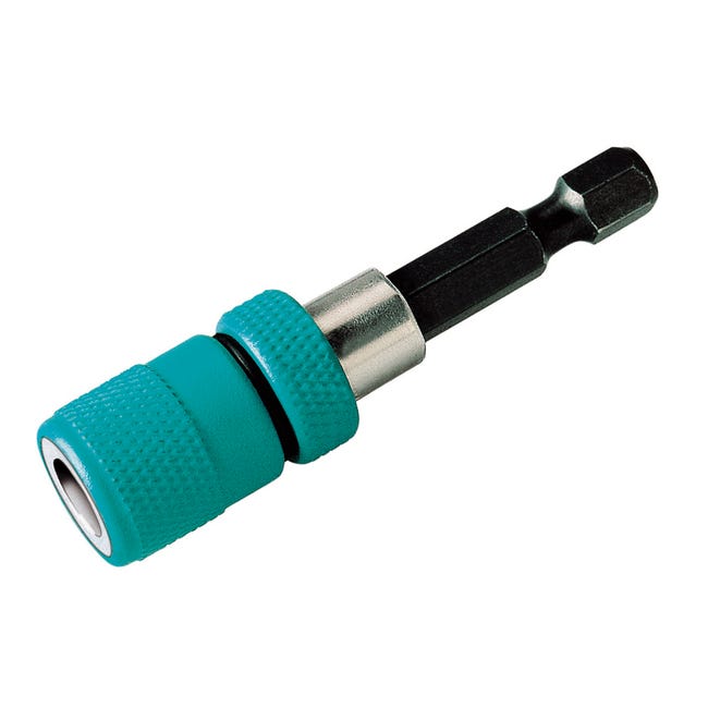 Leroymerlin Portainserti WOLFCRAFT in acciaio Offerta settimanale