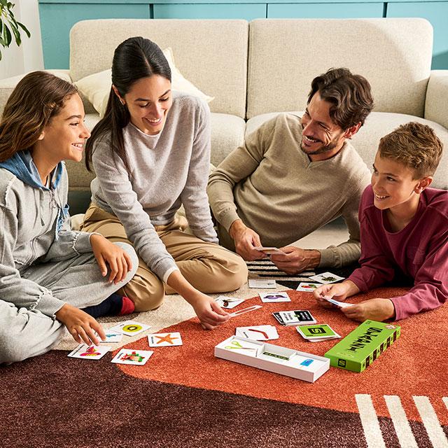 Esselunga Ritiro premi al punto fidaty Promozione