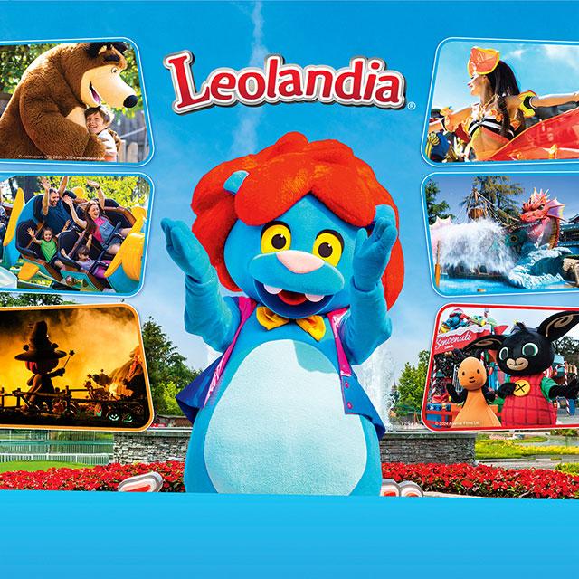 Esselunga