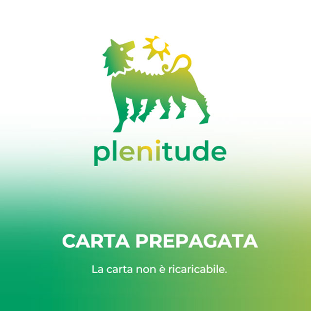 Esselunga Novità