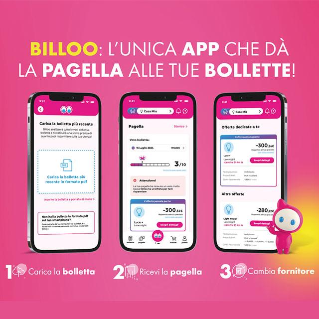 Esselunga In Linea