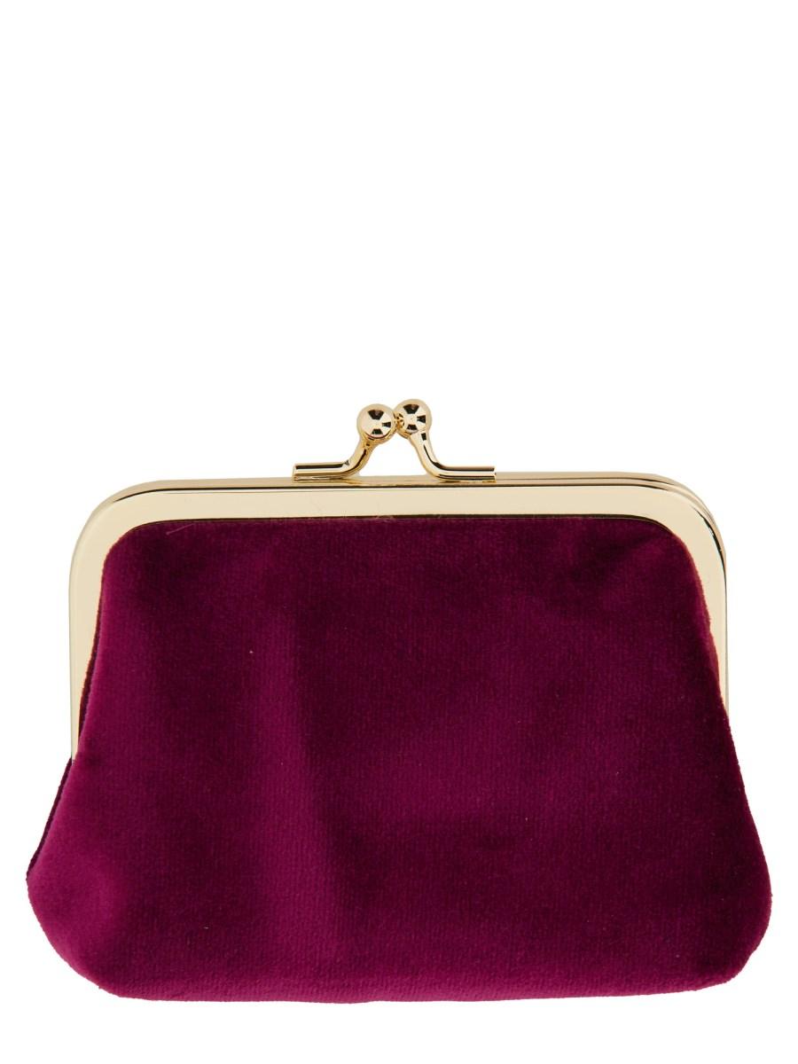 VIVIENNE WESTWOOD BORSA FRAME COIN PURSE Online