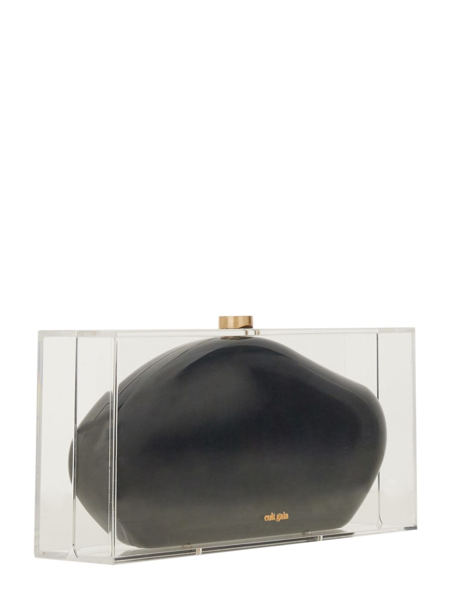 CULT GAIA CLUTCH ANNIKA Vendite Flash