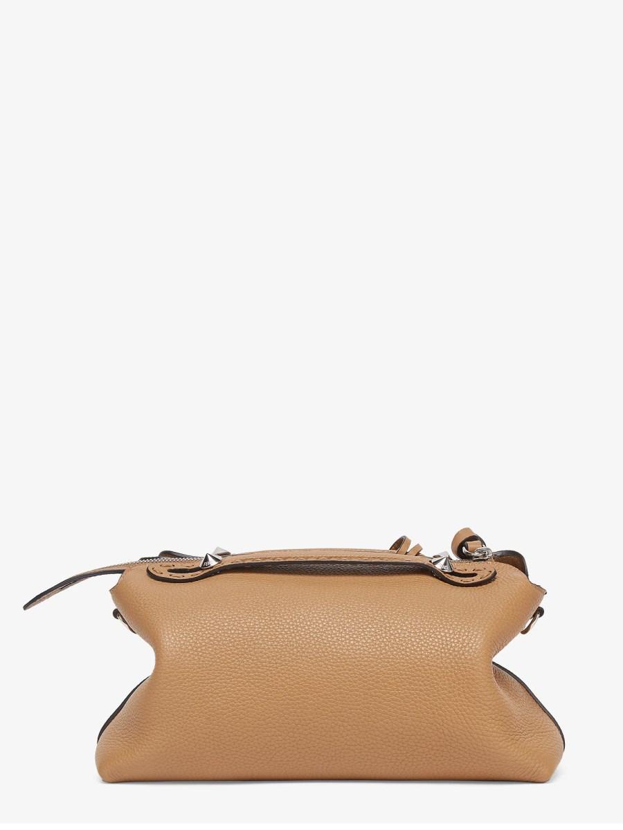 FENDI BORSA BY THE WAY SELLERIA MEDIUM Nuova