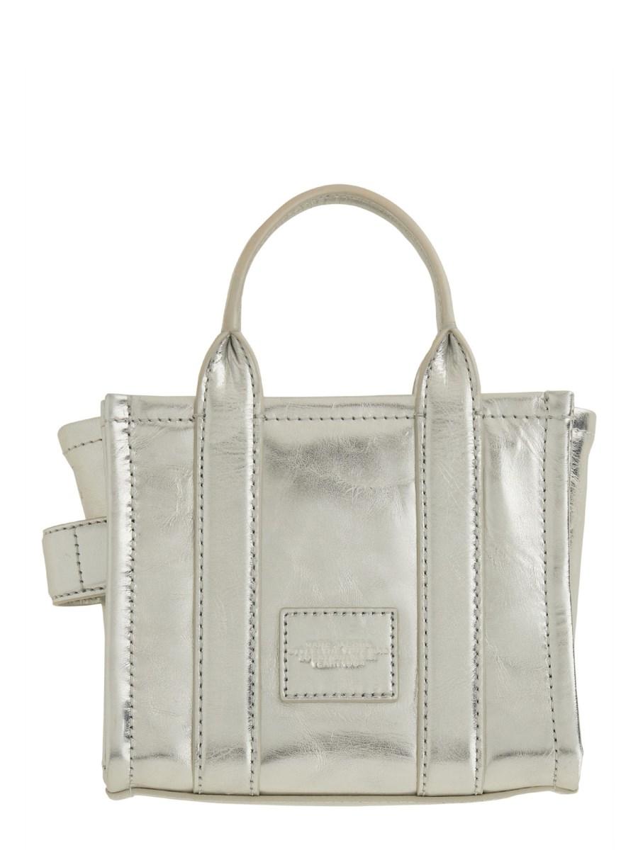 MARC JACOBS BORSA "THE TOTE" MINI 2025