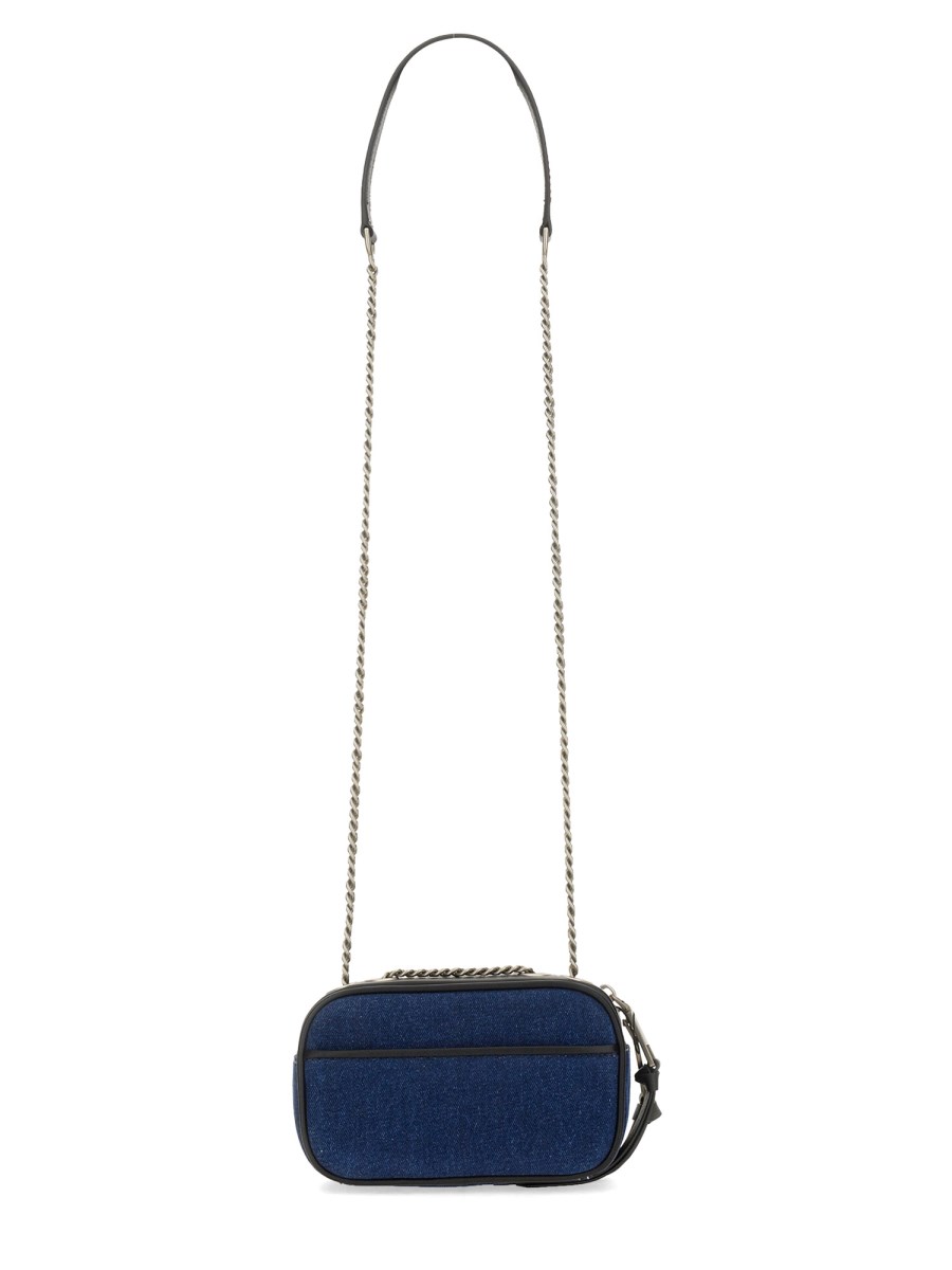 MARC JACOBS BORSA THE SNAPSHOT Vendite stagionali