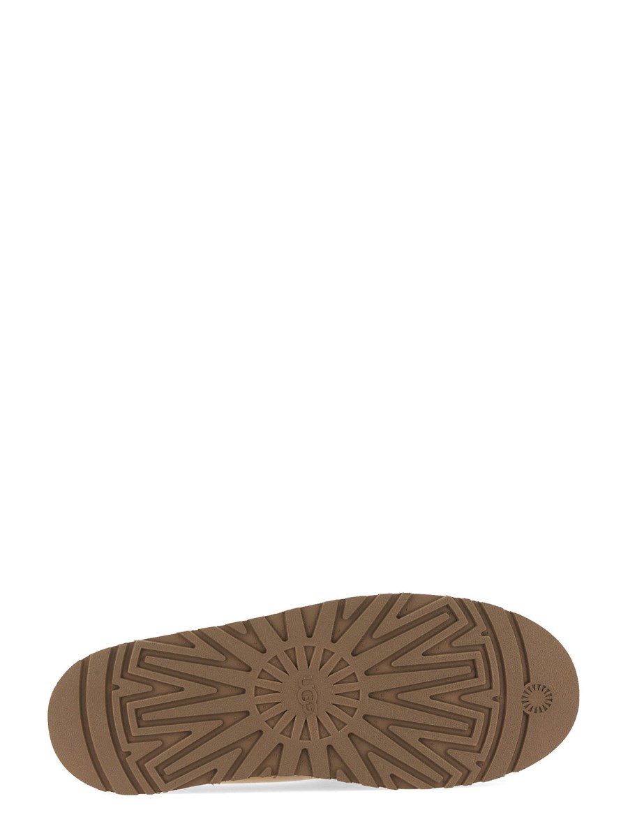 UGG SANDALO FUNKETTE Pezzi Unici