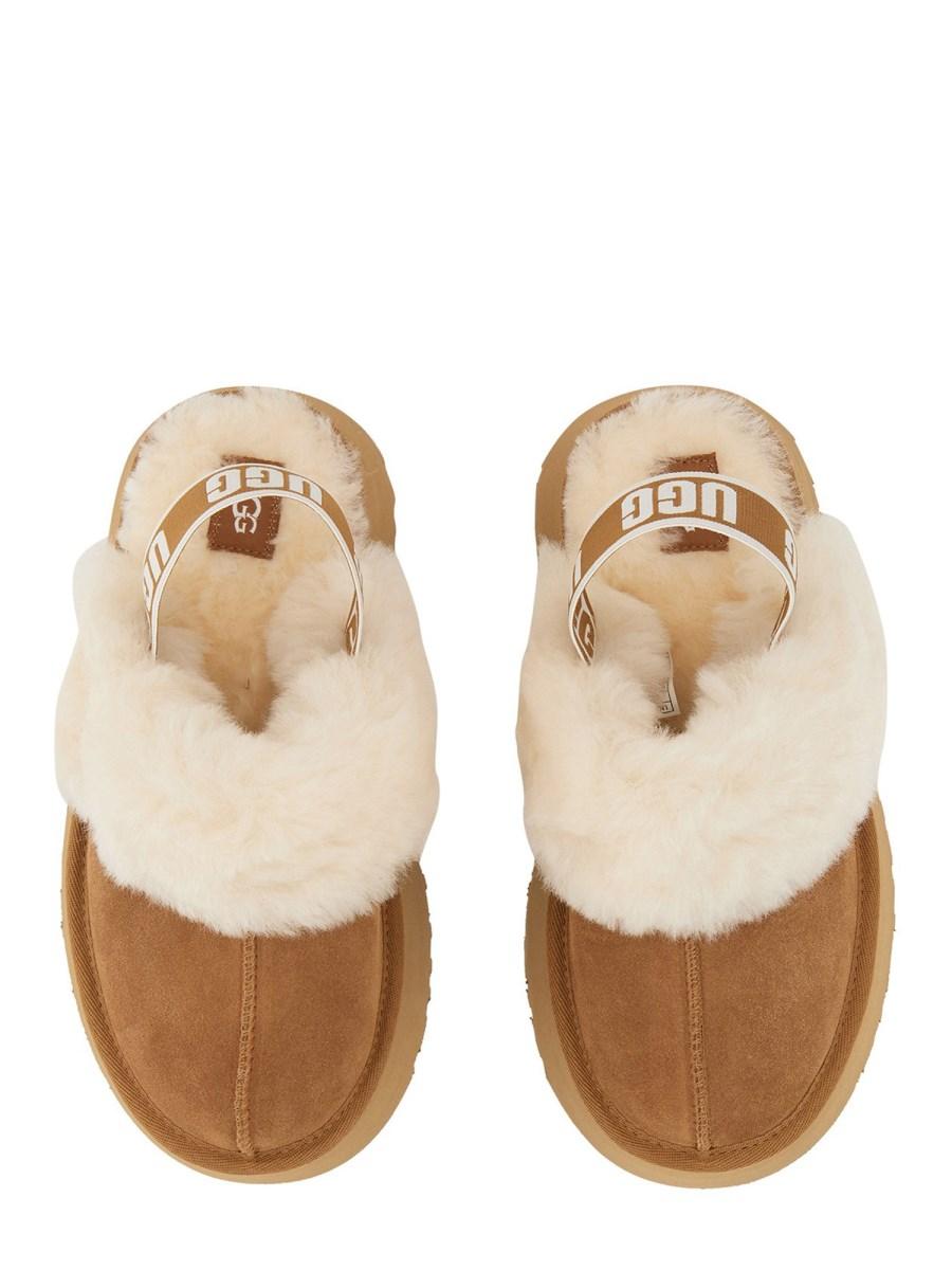 UGG SANDALO FUNKETTE Pezzi Unici