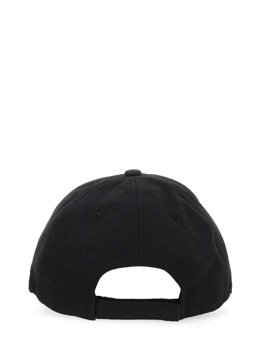 BOSS CAPPELLO DA BASEBALL CON LOGO 50% di sconto con spedizione gratuita