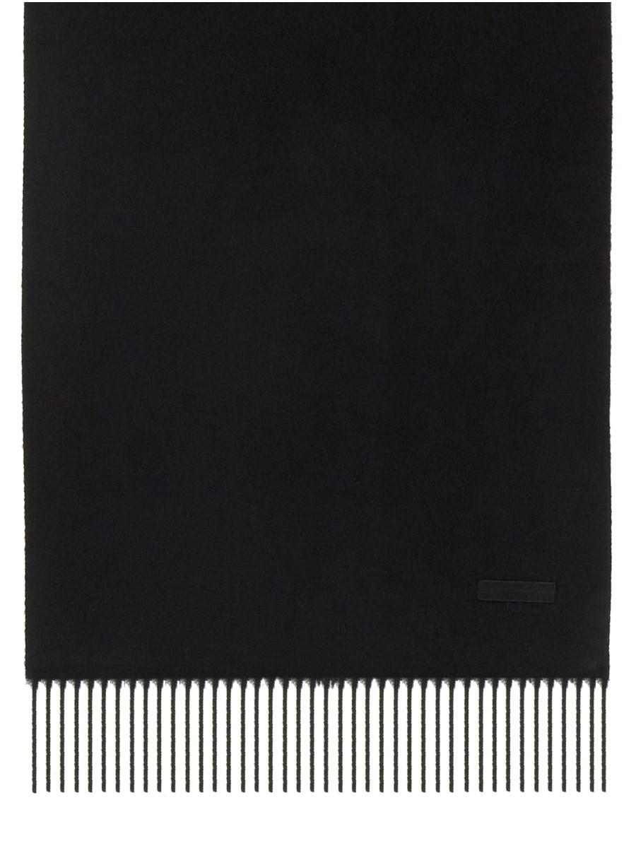 ZEGNA SCIARPA IN OASI CASHMERE Promozione Limitata