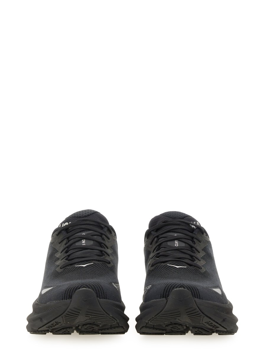 HOKA ONE ONE SNEAKER CLIFTON 9 GTX Economico