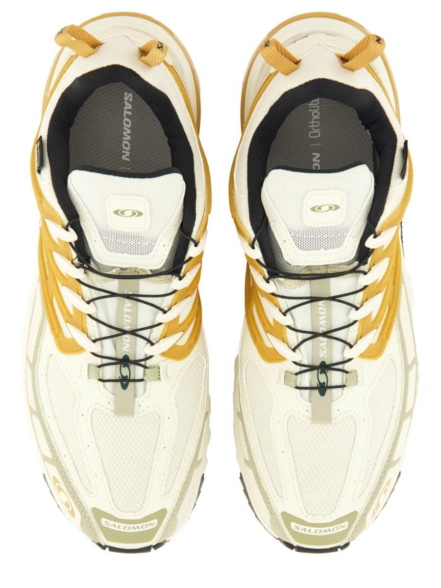 SALOMON SNEAKER ACS PRO GORE-TEX Vendita Calda