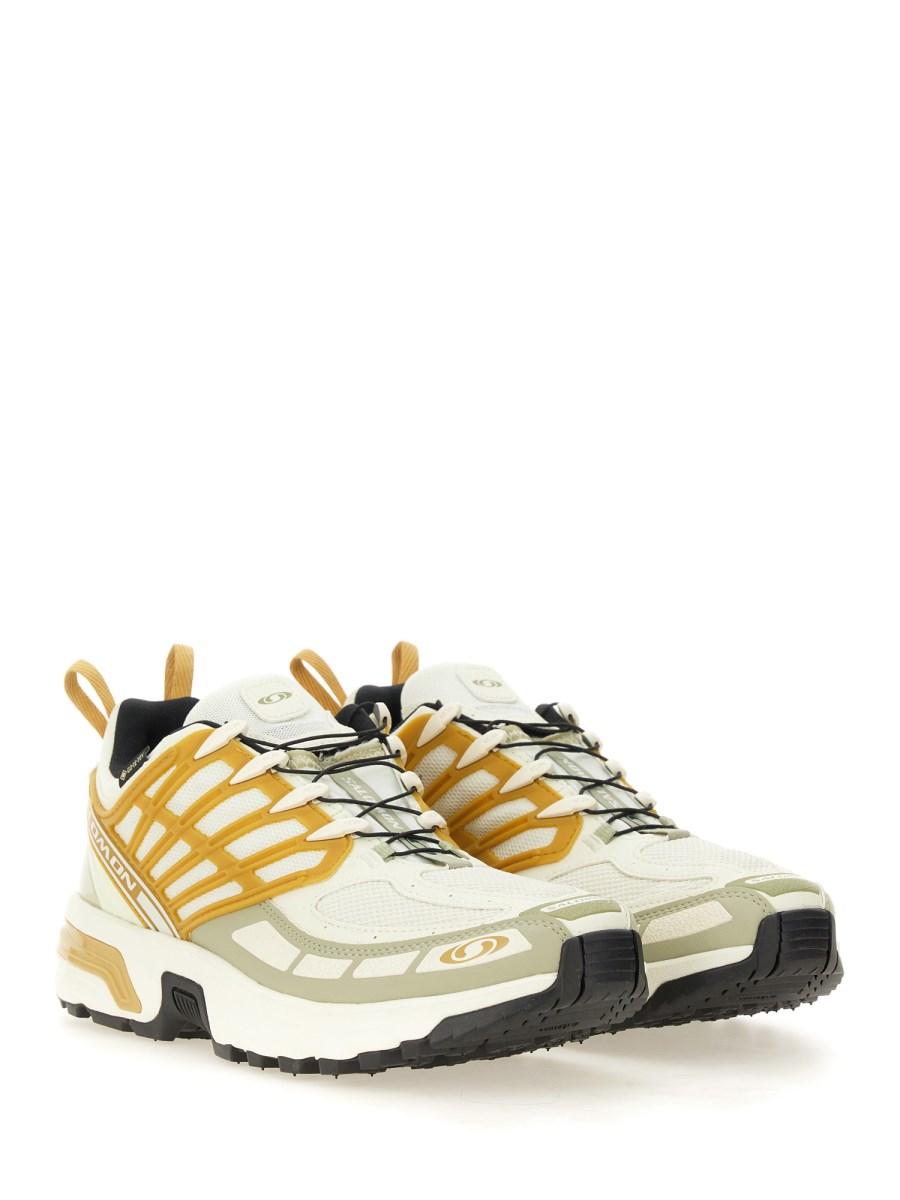 SALOMON SNEAKER ACS PRO GORE-TEX Vendita Calda