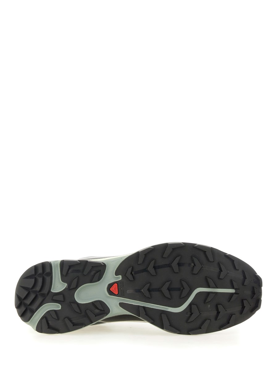 SALOMON SNEAKER "XT-6 GORE-TEX" Vendita Economica