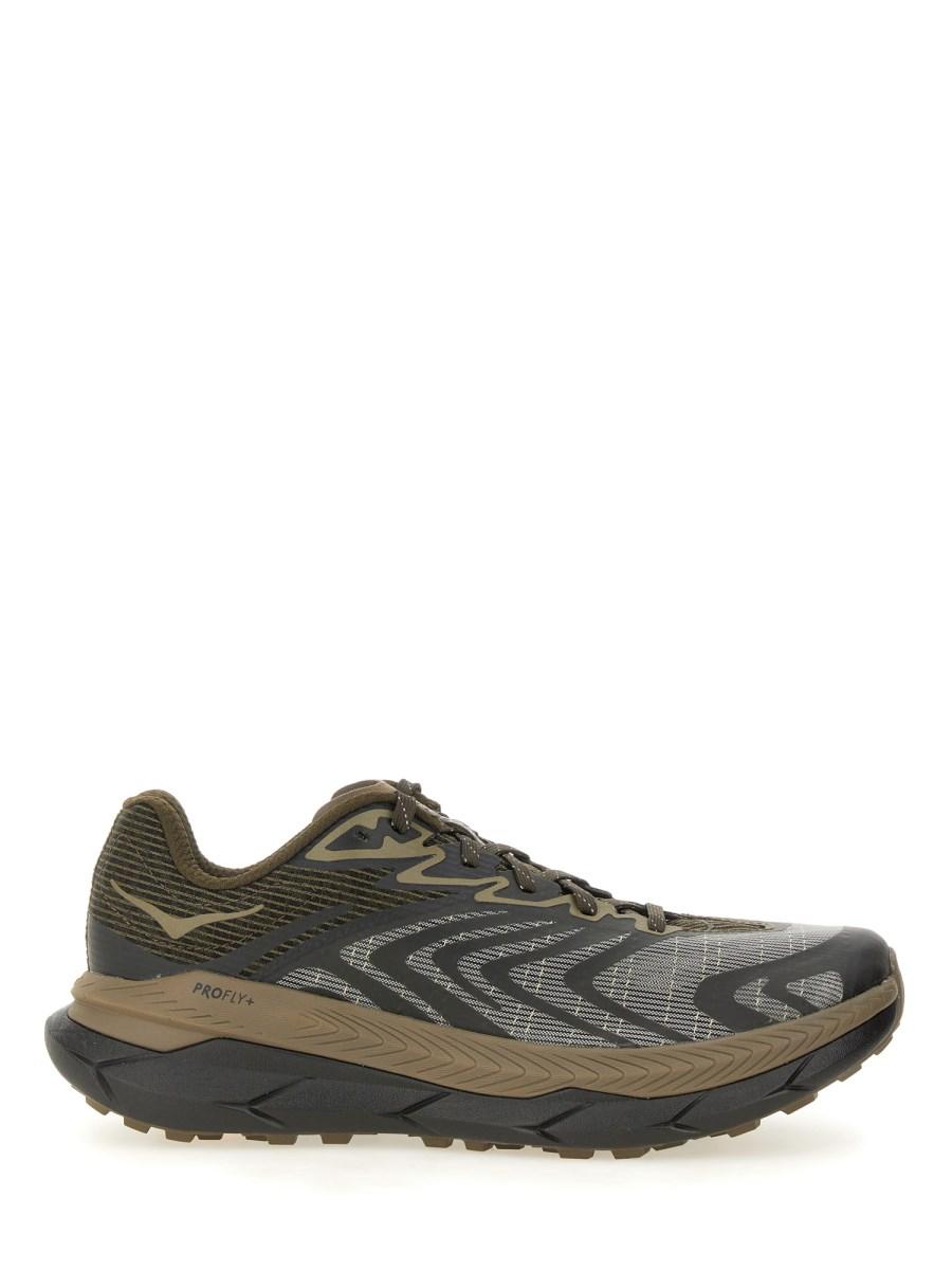 HOKA ONE ONE SNEAKER TECTON X 2 TS Saldi Di Fabbrica