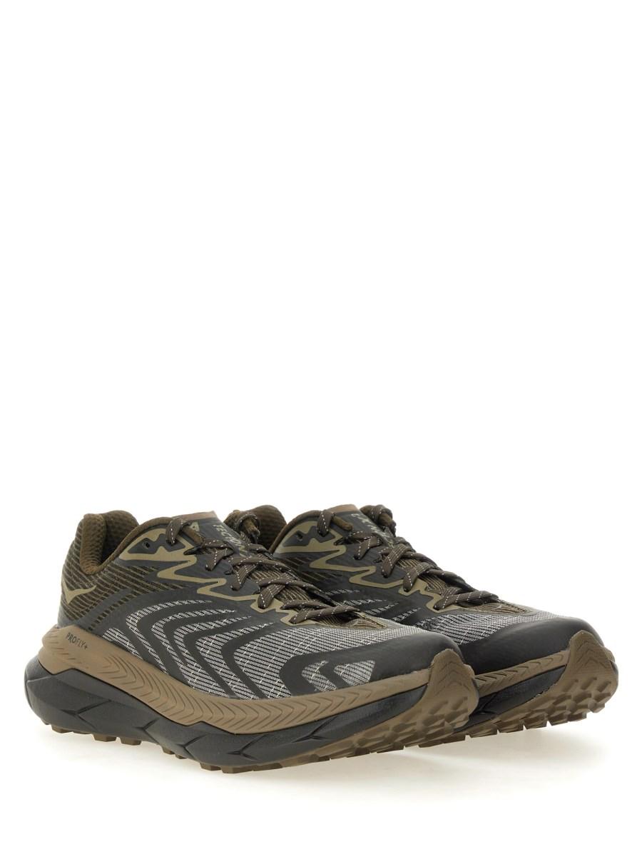 HOKA ONE ONE SNEAKER TECTON X 2 TS Saldi Di Fabbrica