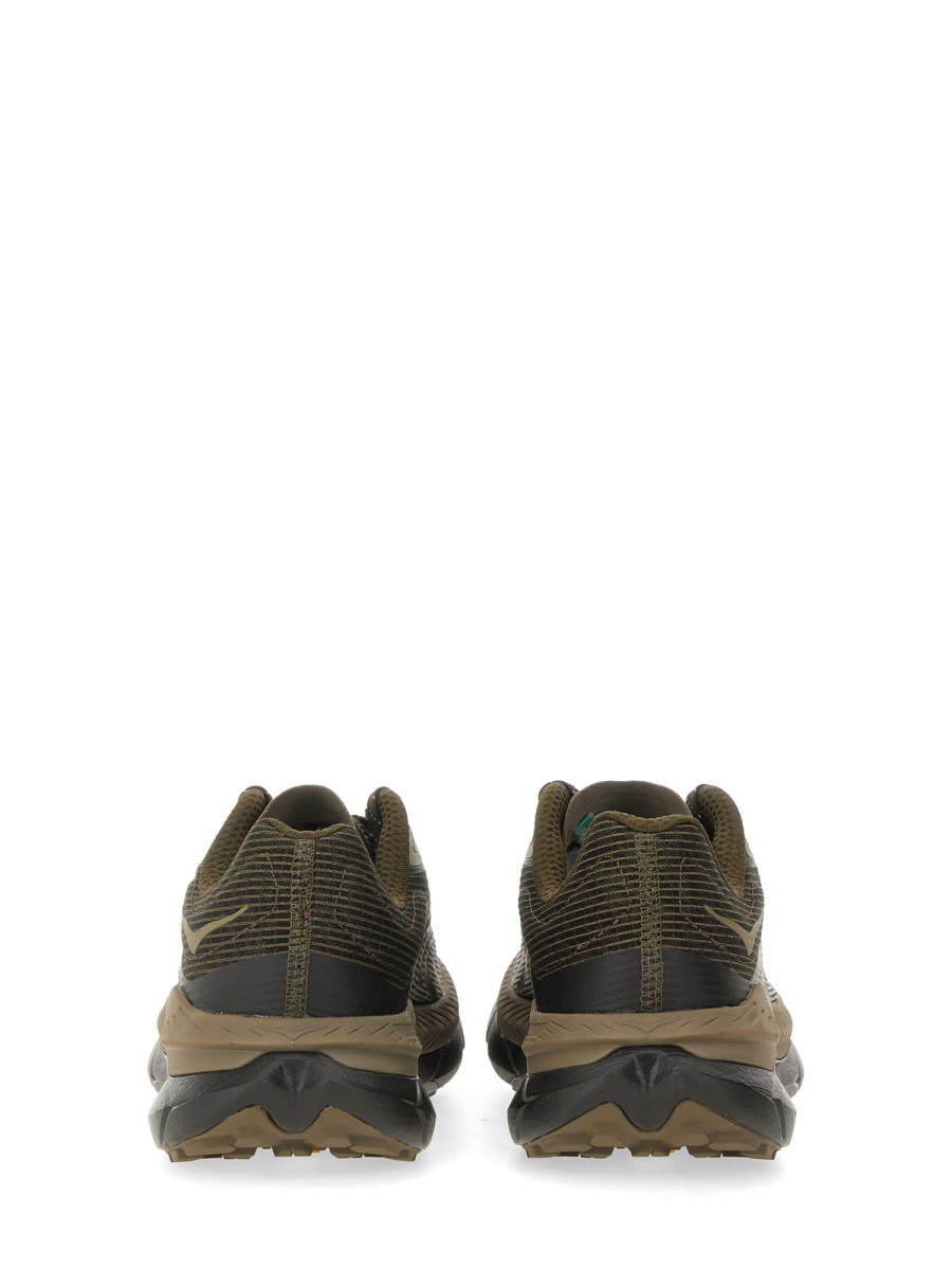 HOKA ONE ONE SNEAKER TECTON X 2 TS Saldi Di Fabbrica