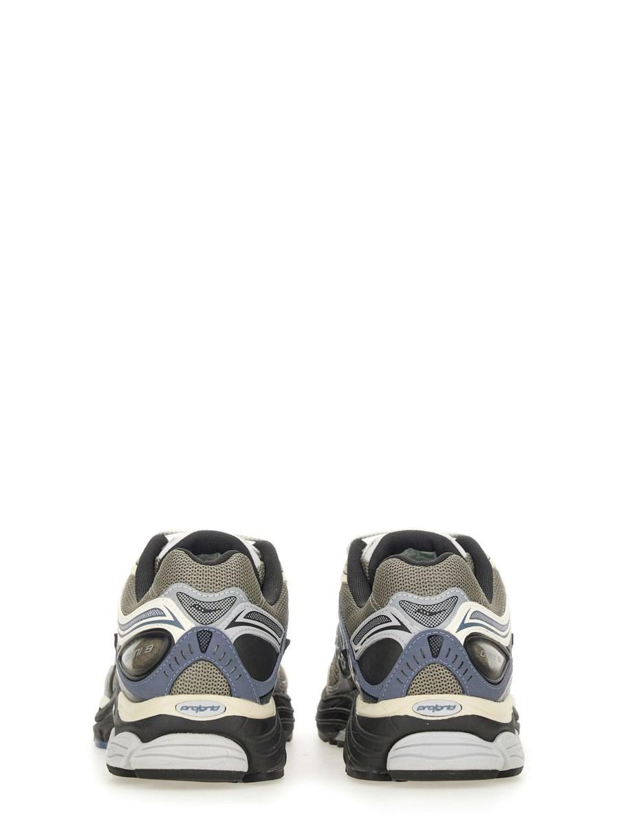 SAUCONY SNEAKER PROGRID OMNI 9 Qualità